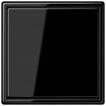JUNG_LS990_black_switch.jpg