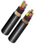 Kabel-Supreme-NYR-4×6-@1-roll-1.jpg