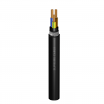 Kabel-Supreme-NYRGbY-3×10-@1-roll.png
