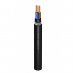 Kabel-Supreme-NYRGby-2×15-@1-rol.png