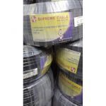 Kabel-Supreme-NYY-2×25-@1-roll.jpg