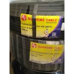 Kabel-Supreme-NYY-3×15-@1-roll.jpg