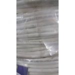 Kabel-Supreme-NYY-4×15-@1-roll.jpg