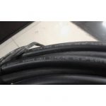 Kabel-Supreme-NYY-4×6-@1-roll.jpg