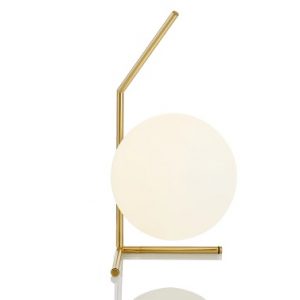 Lampu Meja Dekorasi 461 - Image 4