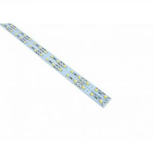 LED Rigid Bar 1m 12V SMD 2835 - Image 1