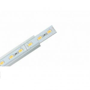 LED Rigid Bar 1m 12V SMD 5630 - Image 2