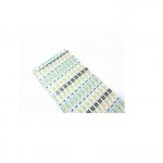 LED-Rigid-Bar-Samsung-50-cm-12V-SMD-2835.jpg