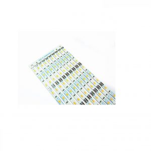 LED Rigid Bar Samsung 50cm 12V SMD 2835 - Image 4