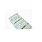LED-Rigid-Bar-Samsung-50cm-12-V-SMD-2835.jpg