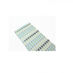 LED Rigid Bar Samsung 50cm 12V SMD 2835 - Image 5