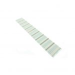 LED-Rigid-Bar-Samsung-50cm-12V-SMD-2835..jpg