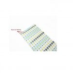 LED-Rigid-Bar-Samsung-50cm-12V-SMD2835.jpg