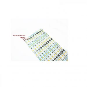 LED Rigid Bar Samsung 50cm 12V SMD 2835 - Image 6