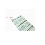 LED-Rigid-Bar-Samsung-50cm12V-SMD-2835.jpg