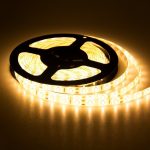 LED-STRIP-5050SMD-WarmWhite_1024x1024-1.jpg