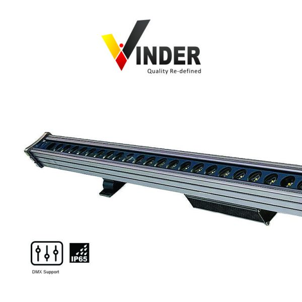 LED-WALL-WASHER-OUTDOOR-LIGHT-1.jpg