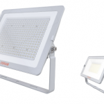 LEDCOMFO-Floodlight-V3.png