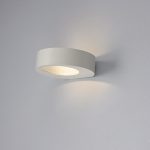 LWA922-1.jpg