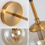 Lampu-Dinding-LED-Nordic-Bola-Kaca-Lampu-Dinding-Dekorasi.jpg