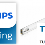 Lampu-UV-TUV-15W-SLV-25-Philips.png
