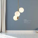 Lampu-gantung-modern-minimalis-452.jpeg