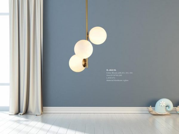 Lampu-gantung-modern-minimalis-452.jpeg
