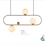 Lampu-gantung-modern-minimalis-967.jpeg