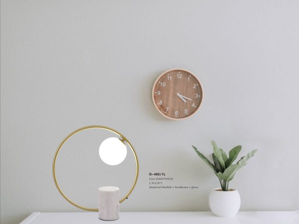 Lampu-meja-gantung-modern-minimalis-465.jpeg
