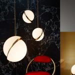 Lee-Broom-ball-Pendant-lighting-modern-Pendnat-Light-for-cafe-bar-hotel-Nordic-Bedroom-Pendant-Lamp.jpg