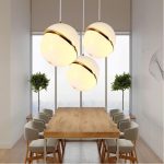 Lee-Broom-ball-chandelier-lighting-modern-decorative-hanging-light-LED-ball-drop-light-for-dining-room.jpg