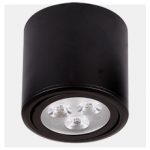 Mounted-Light-Tipe-Mztd-006.jpg