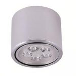 Mounted-Light-Tipe-Mztd-006-white.jpg