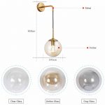 Nordic-Post-Modern-Lampu-Dinding-LED-Sconce-E14-Bola-Kaca-Cermin-Samping-Tempat-Tidur-Lampu-Dinding.jpg_q50.jpg