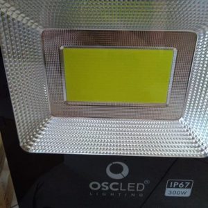 Lampu Sorot Floodlight LED - Image 3