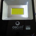 OSC-FL-400W.jpg