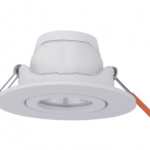 Osram-LEDCOMFO-Spot-Light-V3.png