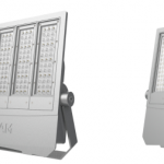 Osram-SIMPLITZ-LED-Flood-Light.png