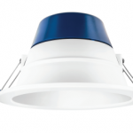 Osram-Simplitz-Downlight-V2.png