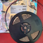 Osram-VF1000-G3-Led-Strip.png