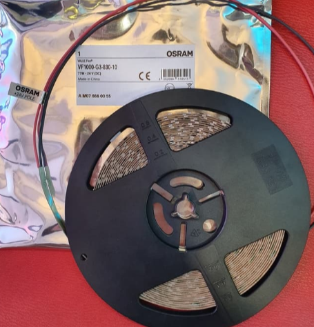 Osram-VF1000-G3-Led-Strip.png