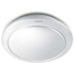 PHILIPS-33370-2700K-LED-CEILING-10W-01.jpg