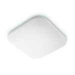 PHILIPS-Ceiling-LED-31110-Moire-17W-1100lumen-01.jpg