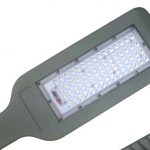 LAMPU JALAN LED 30WATT GR70