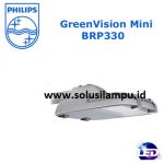 PJU-Greenvision-BRP330.jpg