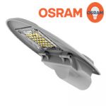 PJU-OSRAM-lendenvo-street-light-osram-hkd-com-vn.jpg