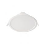 Philips-Downlight-ERIDANI-175-12W-01.jpg