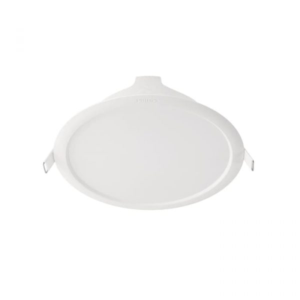 Philips-Downlight-ERIDANI-175-12W-01.jpg