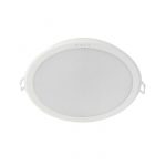 Philips-Downlight-Gen2-59201-MESON.jpg