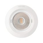 Philips-Downlight-KYANITE-070-5W-01.jpg